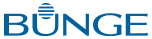 Bunge Alimentos