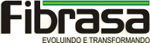 Fibrasa