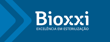 Bioxxi